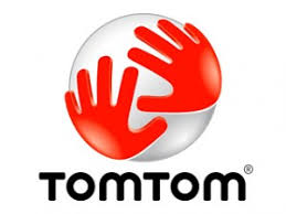 Tomtom Official Webstore