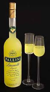 http://t1.gstatic.com/images?q=tbn:Nb3BUgc9T0W9lM:http://luxuryexperience.com/images/stories/Liquors/Palini/pallini_limoncello.jpg