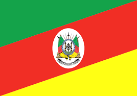 http://t1.gstatic.com/images?q=tbn:NcFxhLgnBUz4LM:http://nfe.sefaz.am.gov.br/nfeweb/portal/images/bandeiras/rio_grande_do_sul.gif