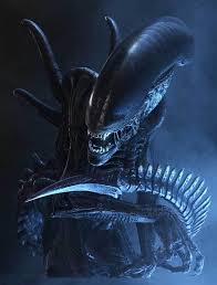 http://t1.gstatic.com/images?q=tbn:Nd7NjLqc-2a4qM:http://reformedpastor.files.wordpress.com/2008/12/aliens_vs_predator_2_x.jpg