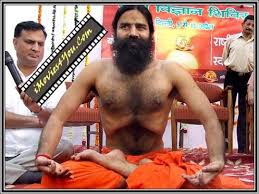 swami ramdev