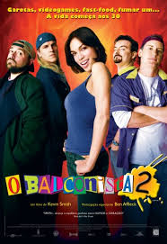 witorrent show dvdrip image 0