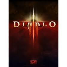 diablo 3