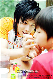 sungmin