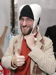 dustin diamond