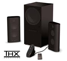 http://t1.gstatic.com/images?q=tbn:NfptAg7DGTVODM:http://www.slcentral.com/altec-lansing-mx5021-speaker-system/BIGPIC.JPG
