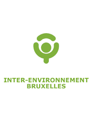 Afficher l'image en taille réelle