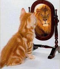 http://t1.gstatic.com/images?q=tbn:NhwleJym_IFyQM:http://www.reussir-avec-mon-coach.com/images/confiance-en-soi.jpg