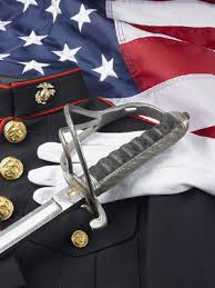 military
