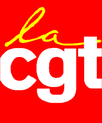 http://t1.gstatic.com/images?q=tbn:Nih9oQ49ML50CM:http://idata.over-blog.com/0/48/92/28/mes-images4/logo_cgt.gif