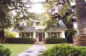 pictures house