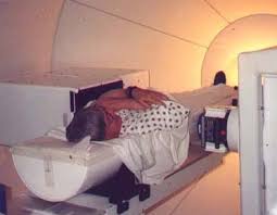 prostate cancer treatment options
