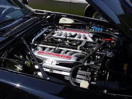 jaguar xjr