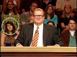 whose line is it anyway