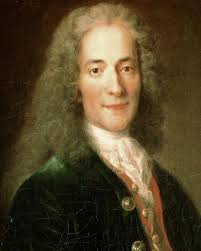 من تجارب الآخرين‎ 400-500-Voltaire