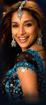 aja nachle