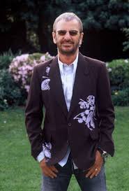 ringo