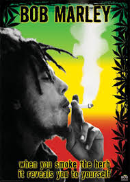 bob marley imagenes