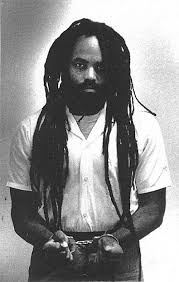 http://t1.gstatic.com/images?q=tbn:Nnk5N87finpK6M:http://www.secoursrouge.org/dos/dos_mumia/mumia_enchaine.jpg