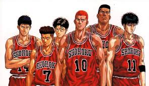 موسوعة سلام دانك Slam_dunk