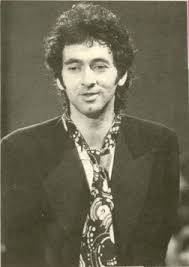 jona lewie