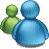 http://t1.gstatic.com/images?q=tbn:NublYQ1ujWtSgM:http://ufoss.com/resimler_wp/image/msn_logo.gif