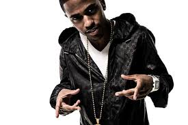 Big Sean-Finally Famous 3