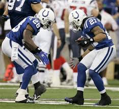 Indianapolis Colts