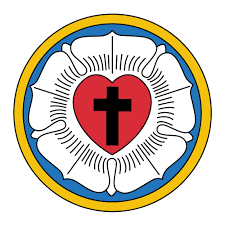 Forum Luteranie Strona G��wna