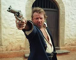 ray winstone