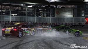 juiced 2 hot import nights