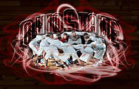 Ohio State Buckeyes Basketball