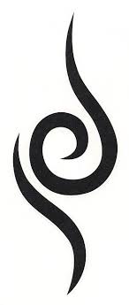 anbu