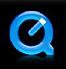con movie quick time
