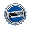 La verdadera: Quilmes 120 años