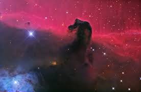 http://t1.gstatic.com/images?q=tbn:NzBNOCqeCHRZ4M:http://www.astronoo.com/images/images_nebuleuses/NebuleuseTeteDeCheval.jpg
