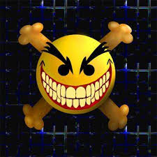 Adware el mejor programa para combatir publicidades