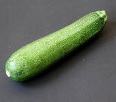 Courgette