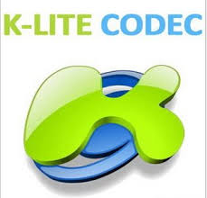 K LiteCodec K Lite Codec Pack 6.1.0 Basic/ Standard/ Full