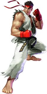 ryu