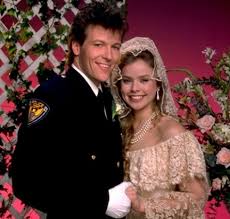 Kristina Wagner