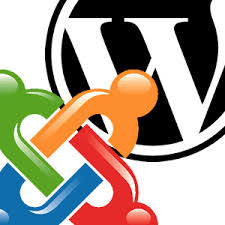 joomla image 0
