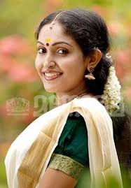 kerala girls