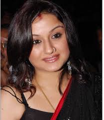 sonia agarwal