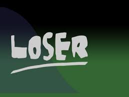 Juego 19: Loser (1 PV) 3064937f