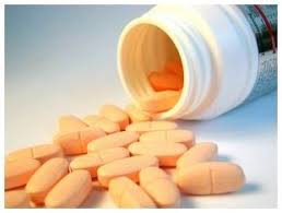 Antidepressants – Treatment of depression