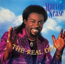 MARVIN SEASE BLOG - Rapid