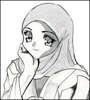 صور انمي بس غير كثير حلوه 452158229