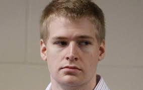 Alleged Craigslist Killer