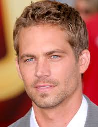 paul walker images